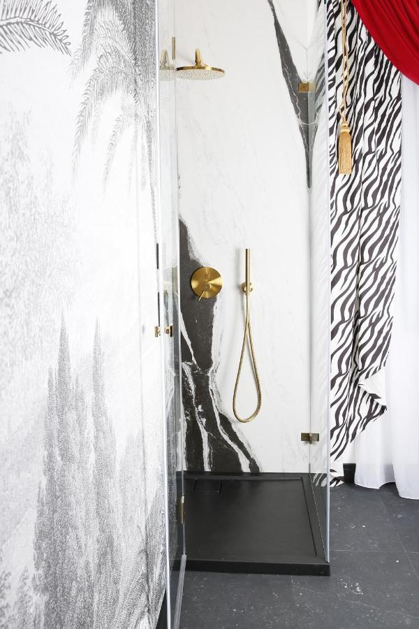 Amore Apartament *