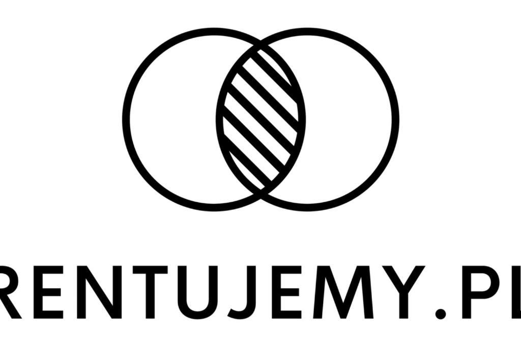 Berensona Business With Parking By Rentujemy * Warsaw