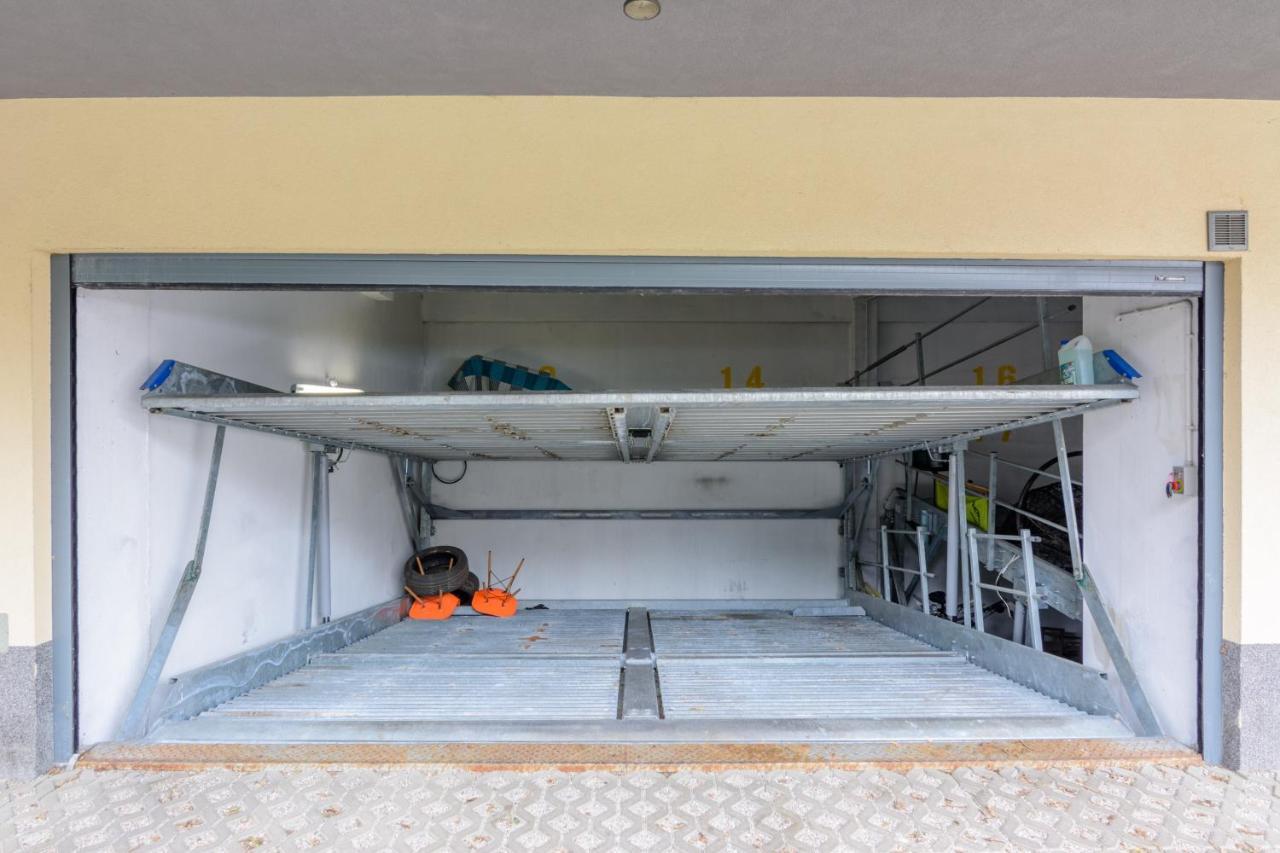 Apart Na Pradze Apartament Warszawa
