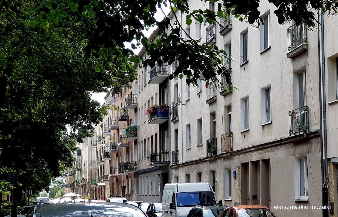 40m2 Studio, Balcony, Wi-fi - Grazyny 5 M 2 Apartament