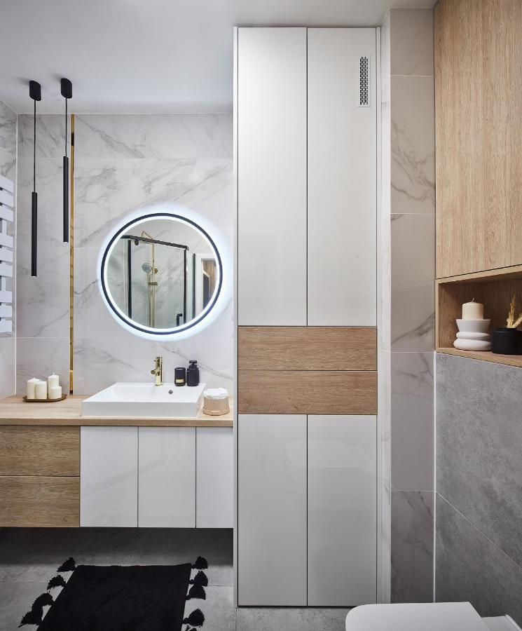 Apartment Zoli Stork - Hubnera 1
