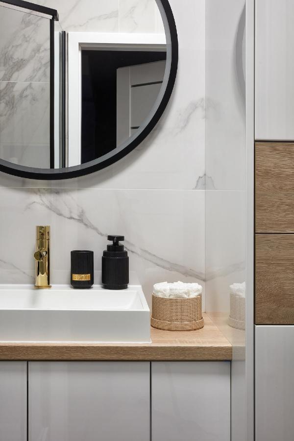 Zoli Stork - Hubnera 1 Apartment *