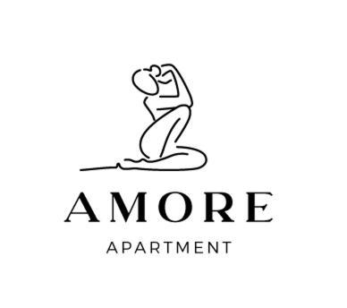 Apartament Amore