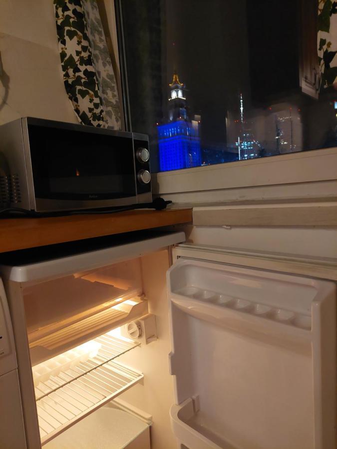 Place