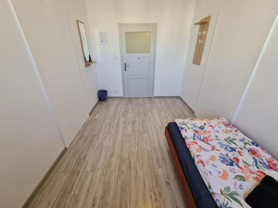 Apartment Fantastic - Kp67 D Warsaw