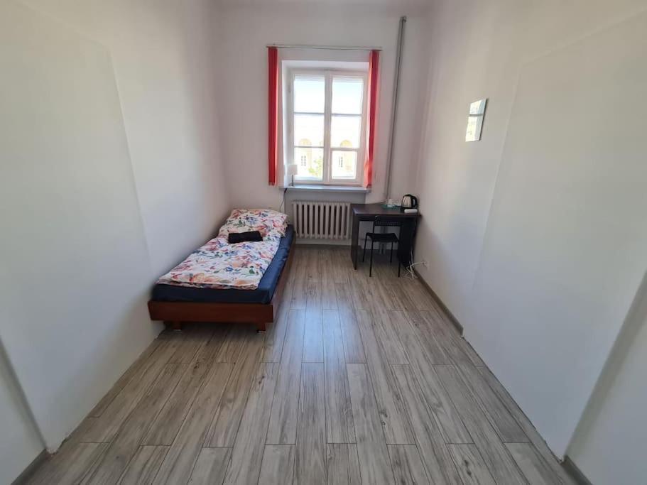 Apartment Fantastic - Kp67 D Warsaw