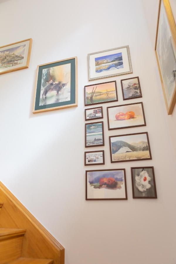 Monicasa Szczesliwice Apartament Warszawa