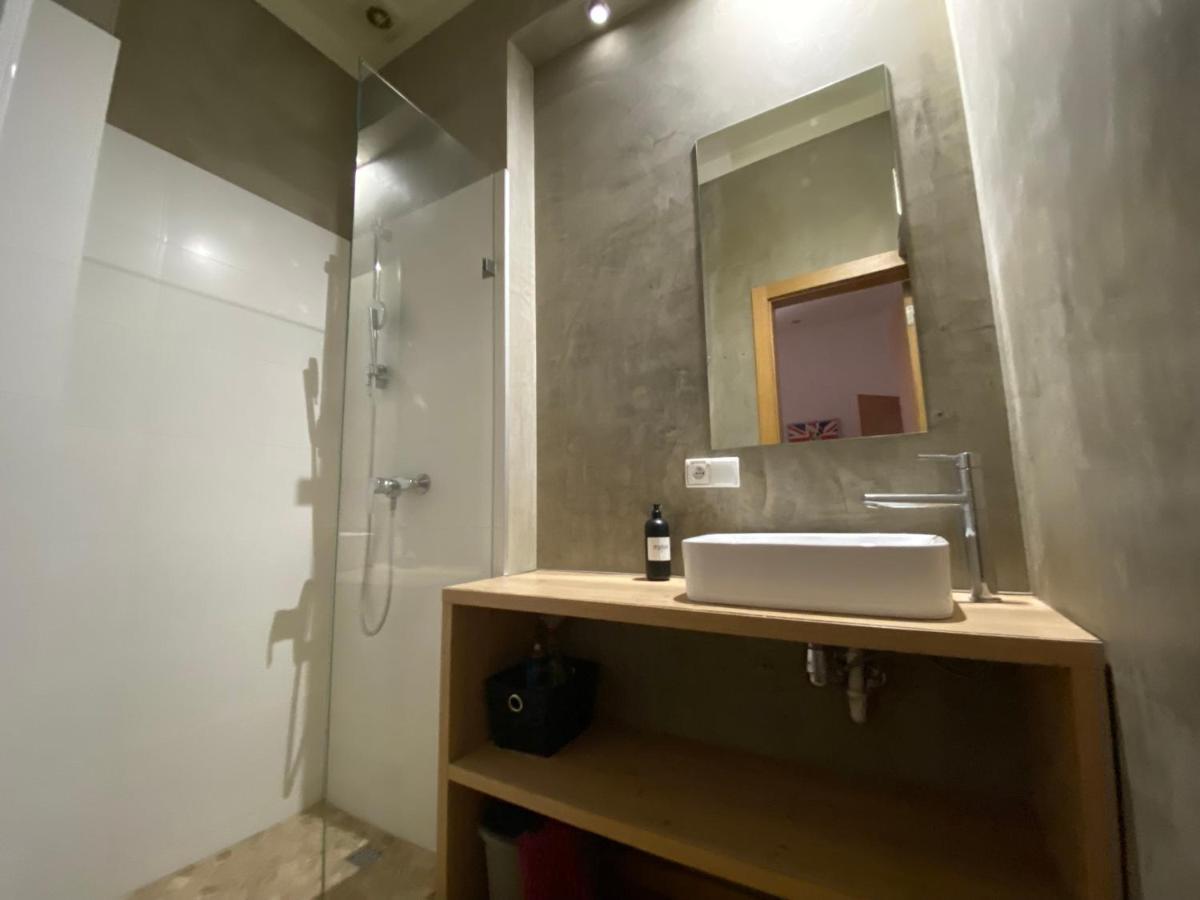 Radna Apartment