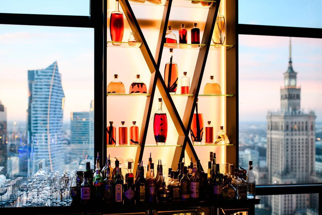 Hotel Presidential 5*