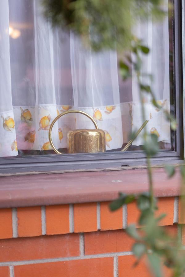 Monicasa Szczesliwice Apartament Warszawa