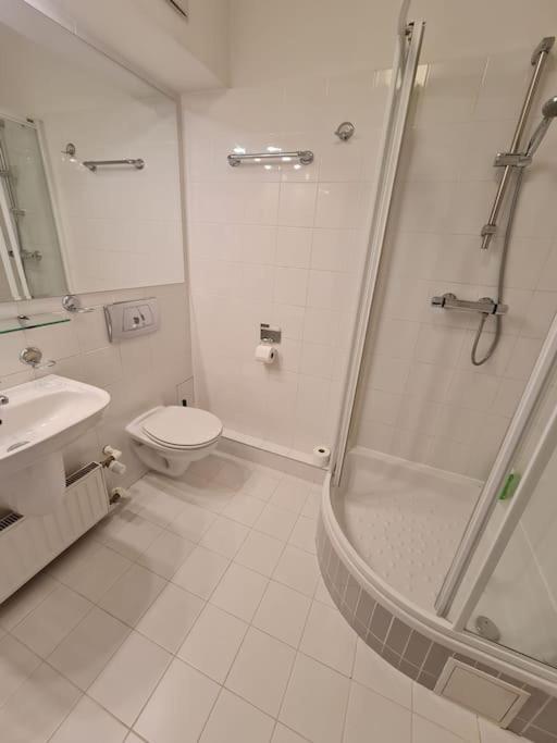 Apartment 10q - Z6 803