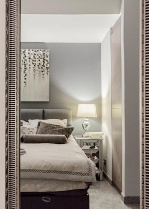 Loft Solec
