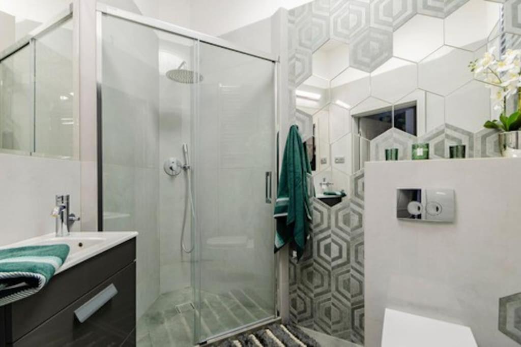 Loft Solec