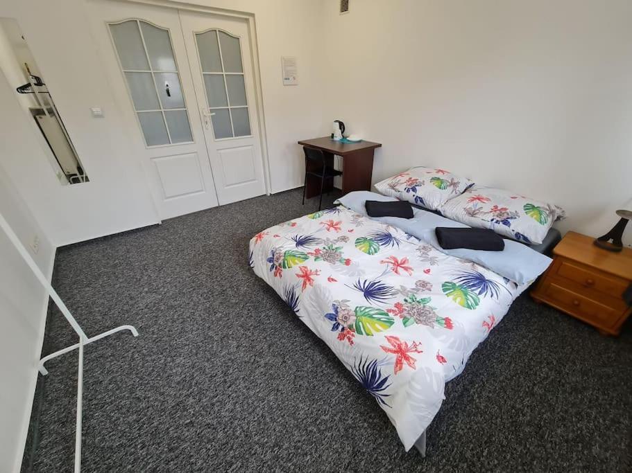 Fantastic Waw - Ns42 G Apartment *