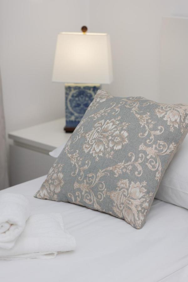 Apartament Os Krolewska - Comfortable In Wilanow