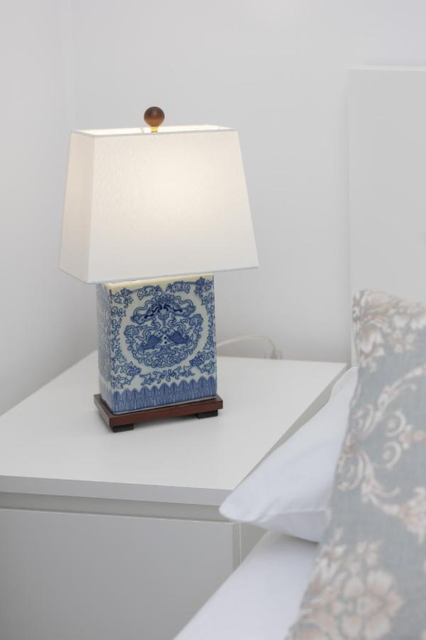 Os Krolewska - Comfortable In Wilanow Apartament *