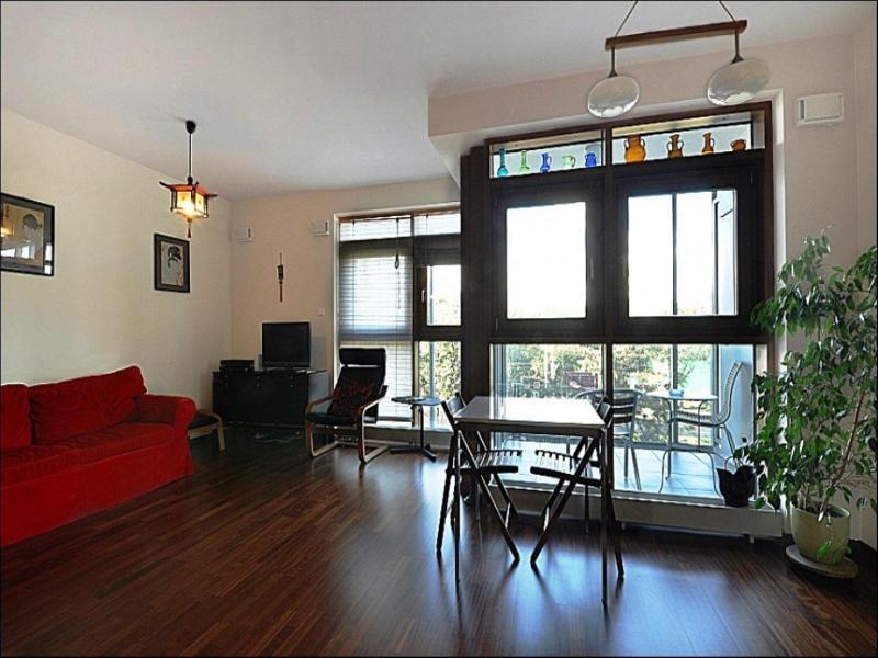 Apartment P&o Arkadia 14