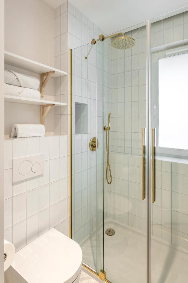Shortstaypoland Jagiellonska Warsaw