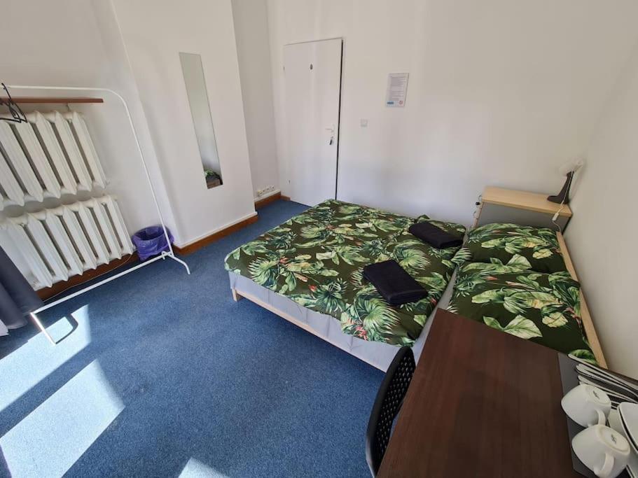 Fantastic Mokotow - Fmg E Apartament Warszawa