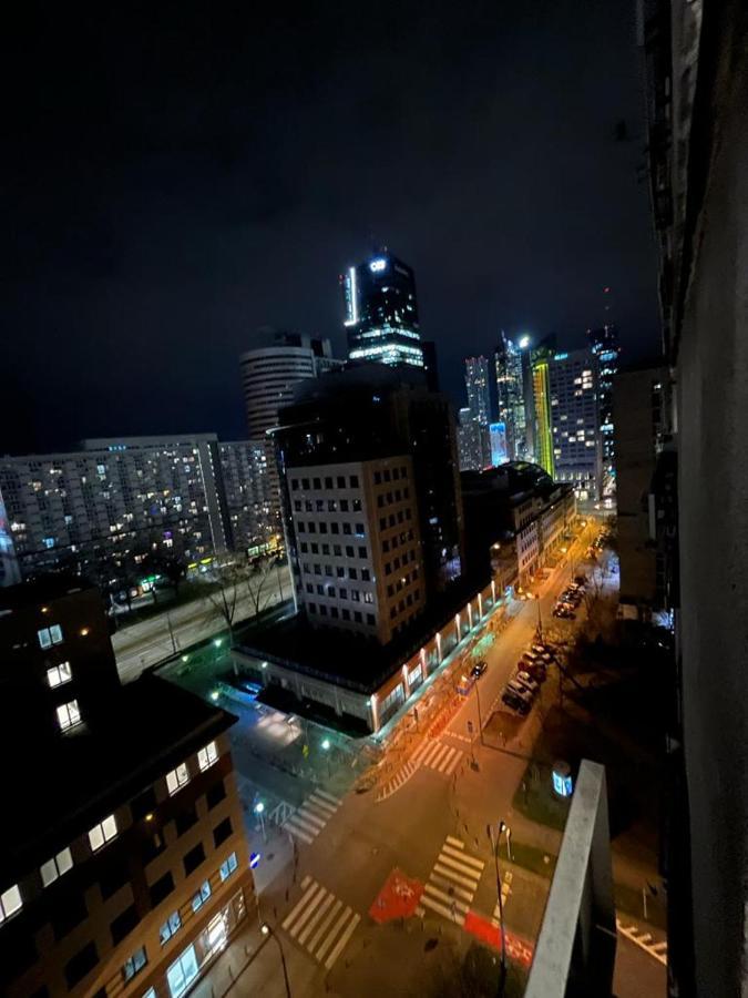 Căn hộ Murano Atrium *