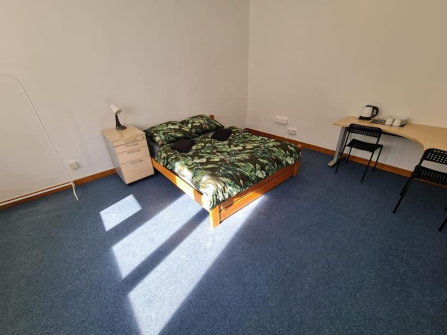 Apartment Fantastic Mokotow - Fmg H