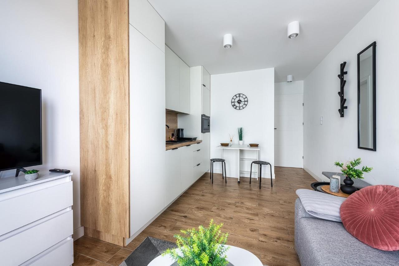 Apartment Sliska 3: With Smart Tv & Wi-fi *