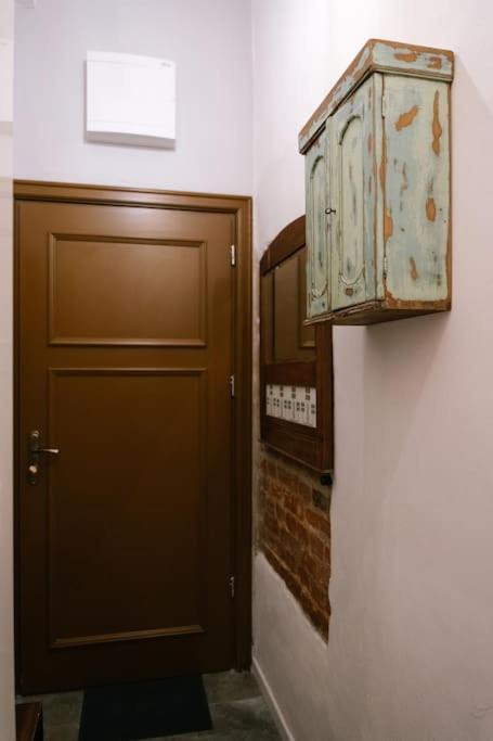 Apartment Brzeska Business By Rentujemy