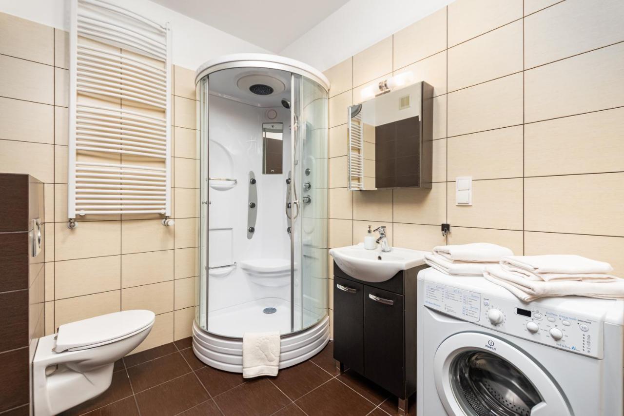Piekna 28a By Your Freedom Apartment *