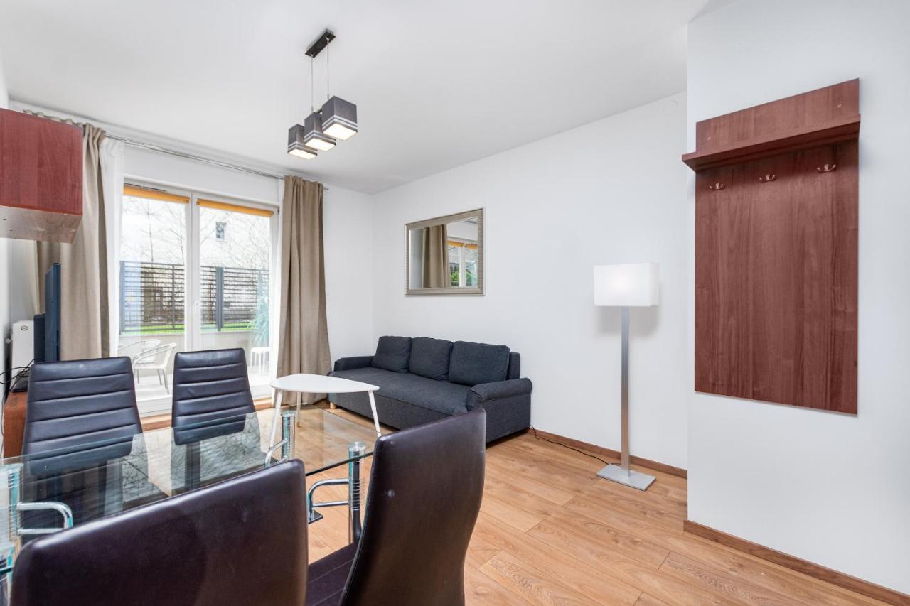 Piekna 28a By Your Freedom Apartment