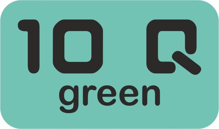 Apartment 10q - Z6 803