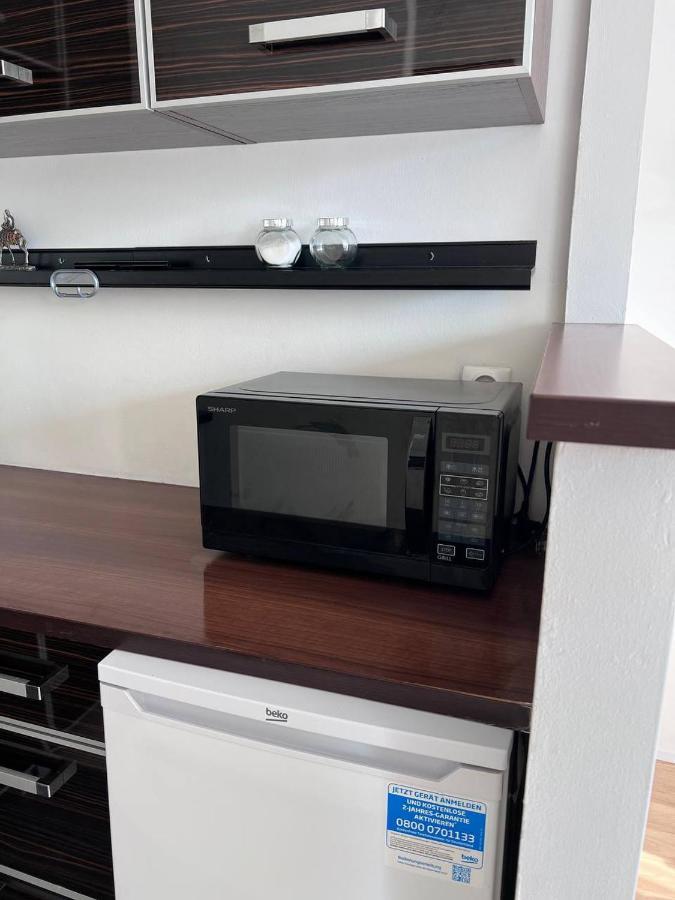In The Old Town - Stare Miasto , Wi-fi - By Hik Apartament Warszawa
