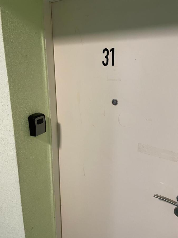 Wawa App 31 Wifi 600 Mbit Warschau