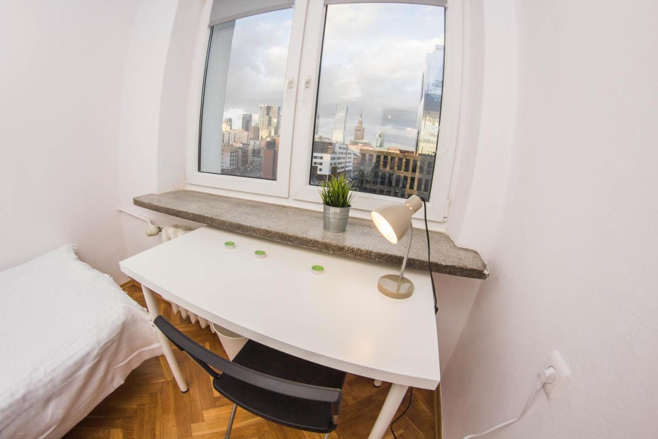 Apartment Regem Platynowa