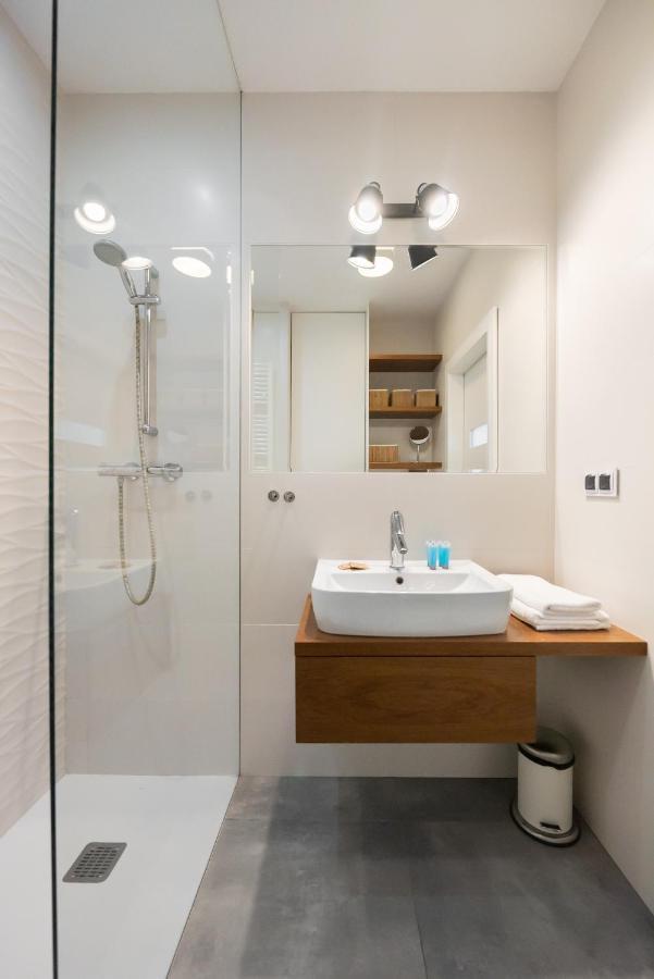 Apartment Obrzezna Comfort Warsaw