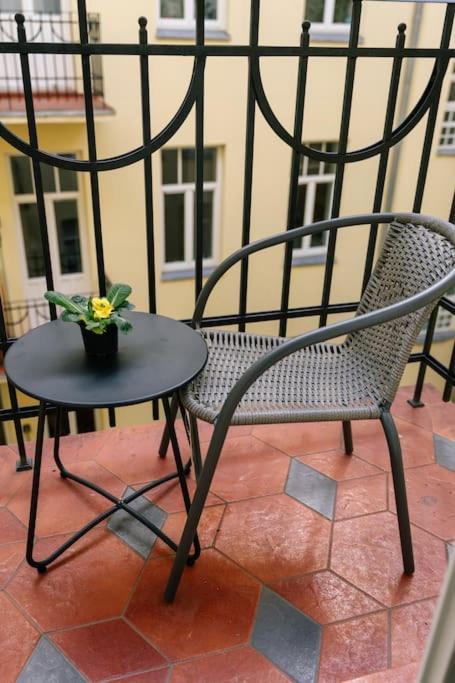 Apartment Brzeska Business By Rentujemy Warsaw