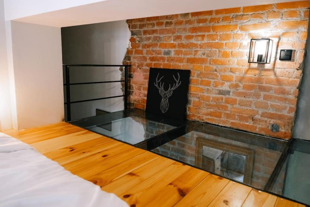 Brzeska Business By Rentujemy Apartment