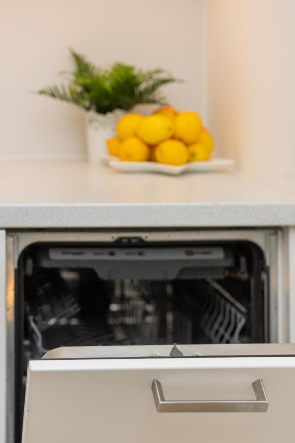 Apartament Metro Bemowo By Renters