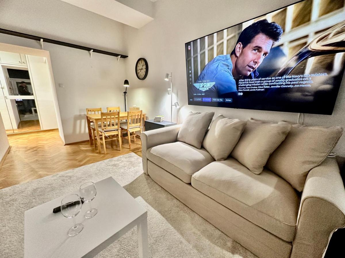 Metro Wifi 1gbs 75'tv Netflix Hbo