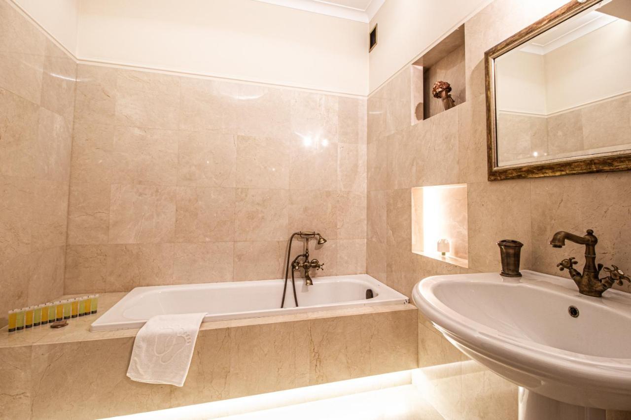 Apartament Ursynow Lavish *