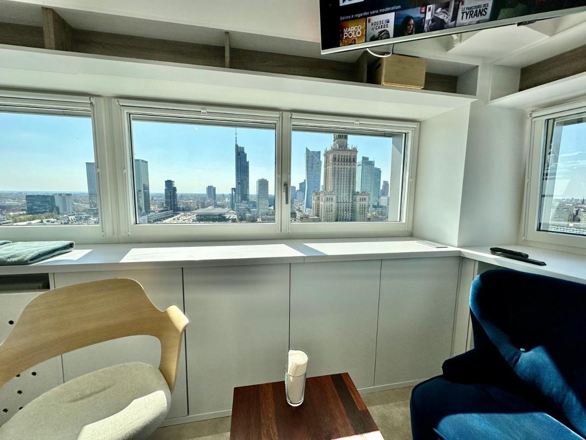 Super 2 Wifi 65'tv Netflix Hbo Metro Apartment
