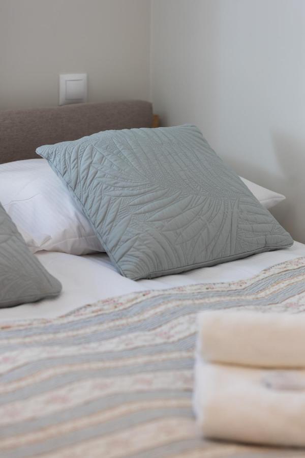 Aleja Jana Pawla Ii By Renters Apartament