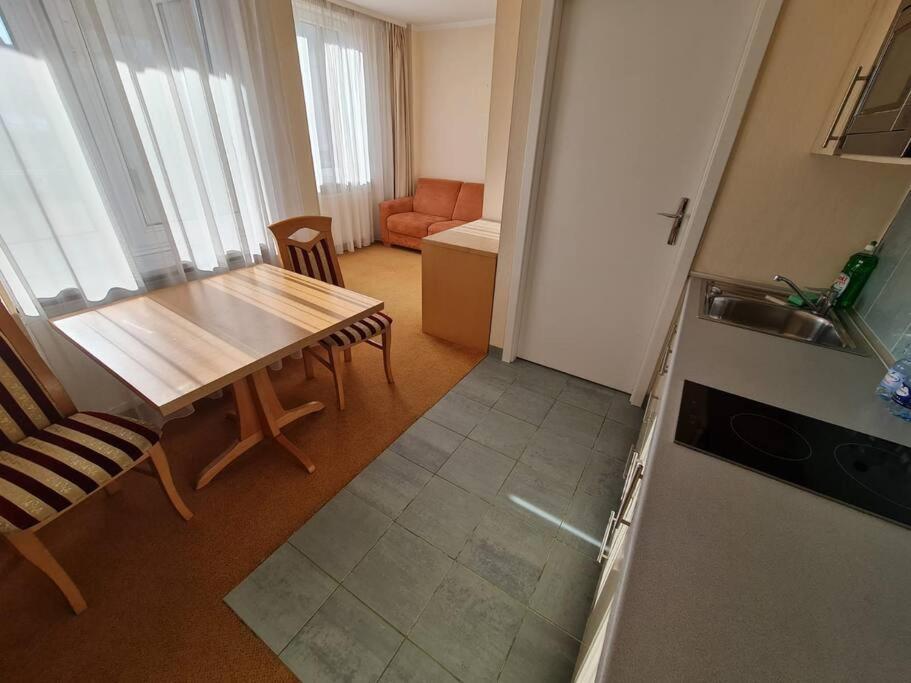 10q - Z6 505 Warsaw