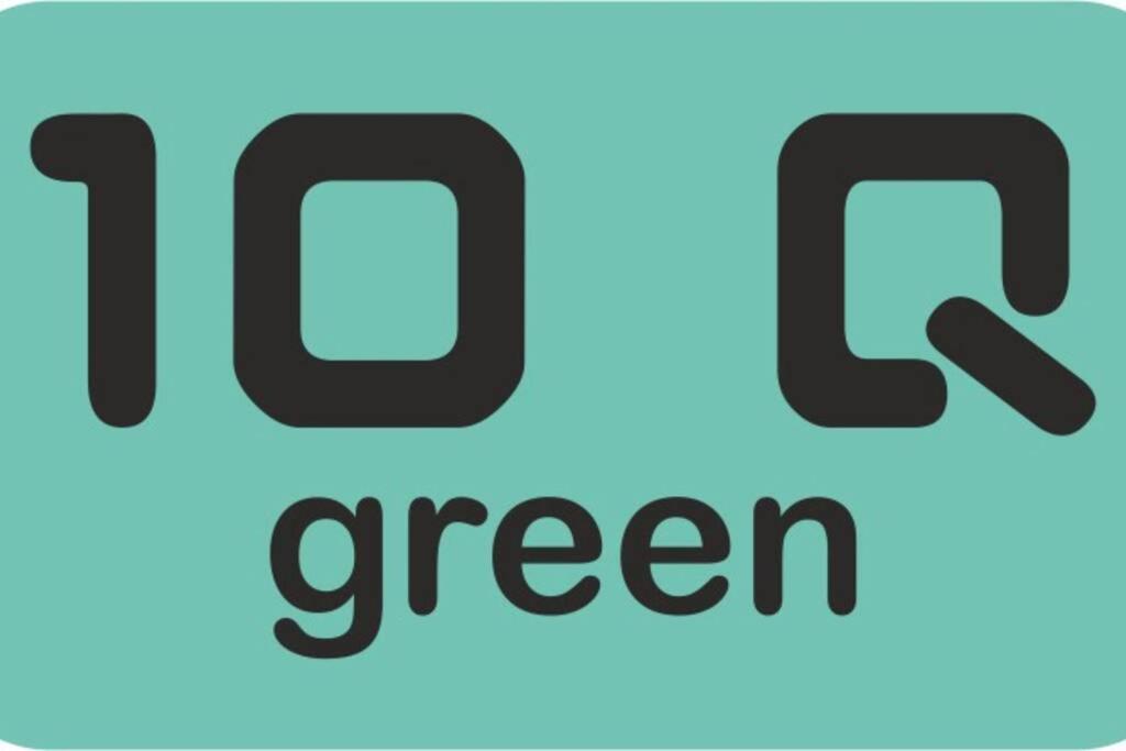 10q - Z6 505 Apartment *