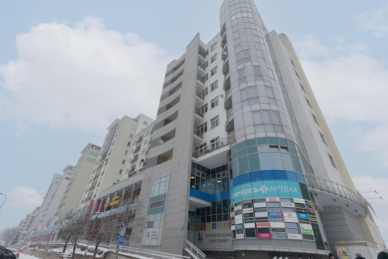Beautiful & Spacious By Renters Apartment