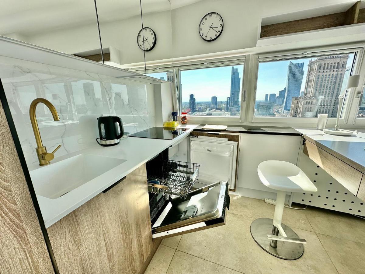 Apartment Super 2 Wifi 65'tv Netflix Hbo Metro *