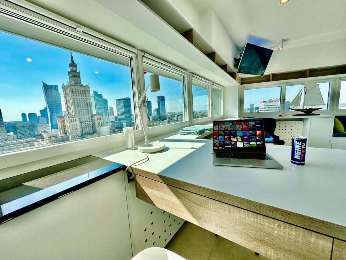 Super 2 Wifi 65'tv Netflix Hbo Metro Apartment