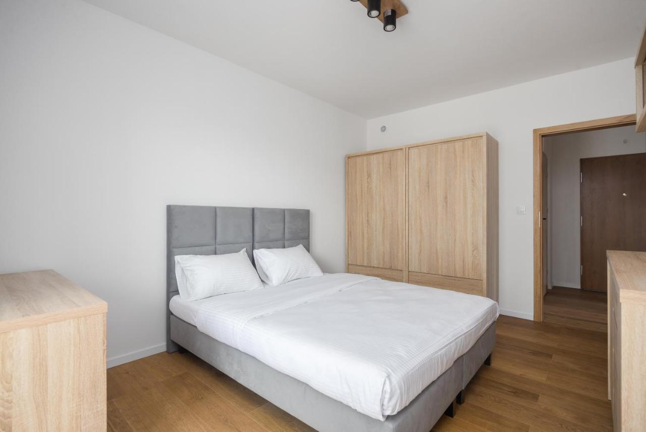 Hohome Comfy Apartment *