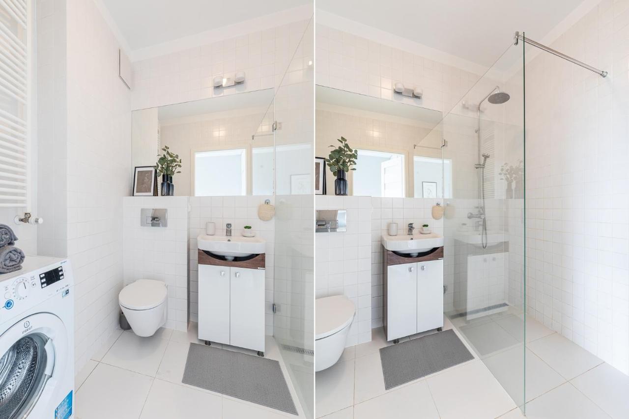 Superapart Minska 25c Căn hộ