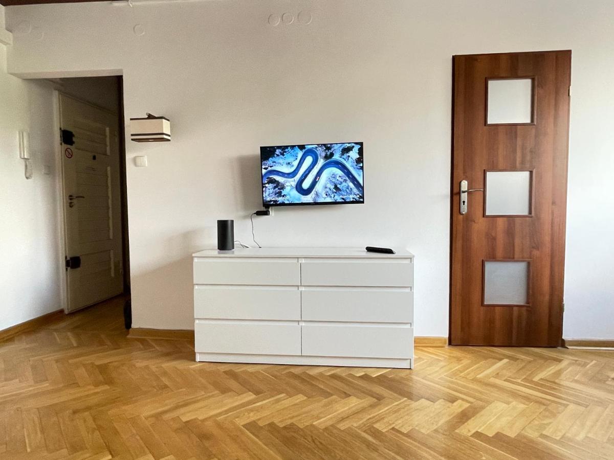 Wawa App 31 Wifi 600 Mbit Warschau