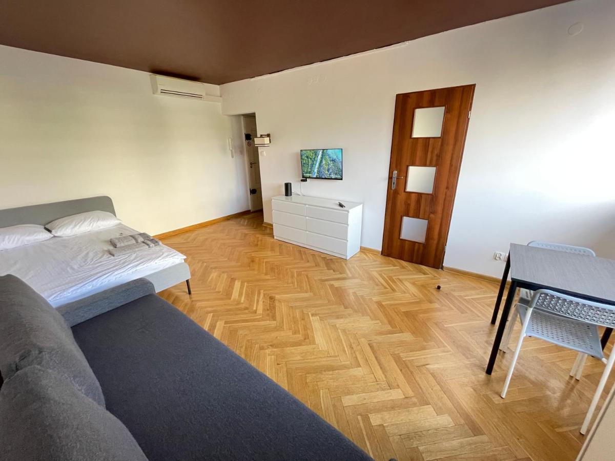 Wawa App 31 Wifi 600 Mbit Apartment *